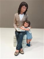 Estatuilla Nadal in  736375 - 736375